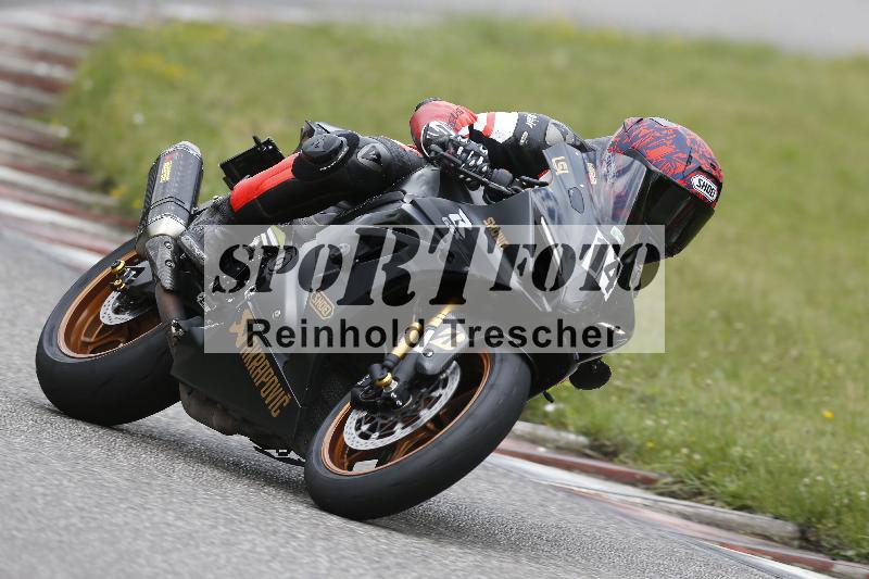 /Archiv-2025/22 06.06.2025 DISCOVER the BIKE ADR/Bike 1 gruen/14